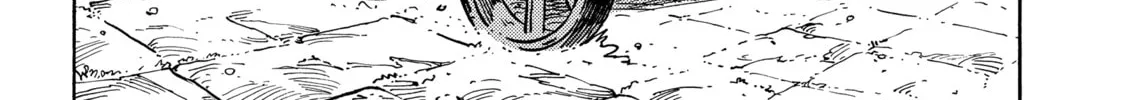 Drifting Dragons Chapter 65 page 2 - 