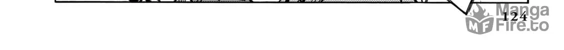Drifting Dragons Chapter 65 page 20 - 