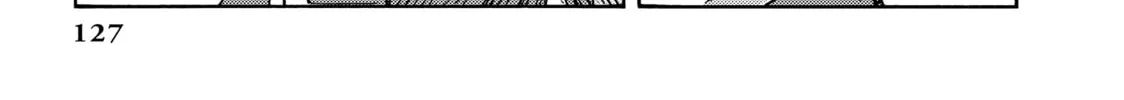 Drifting Dragons Chapter 65 page 26 - 