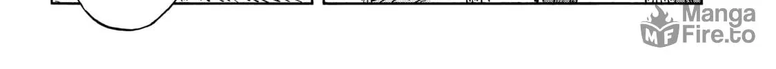 Drifting Dragons Chapter 65 page 54 - 