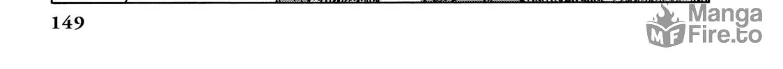 Drifting Dragons Chapter 65 page 70 - 