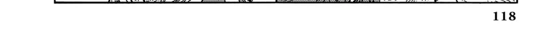 Drifting Dragons Chapter 65 page 8 - 