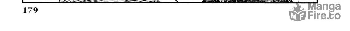 Drifting Dragons Chapter 66 page 54 - 