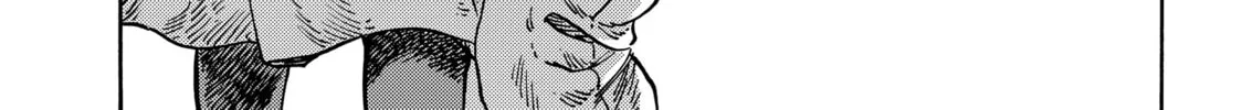 Drifting Dragons Chapter 66 page 56 - 