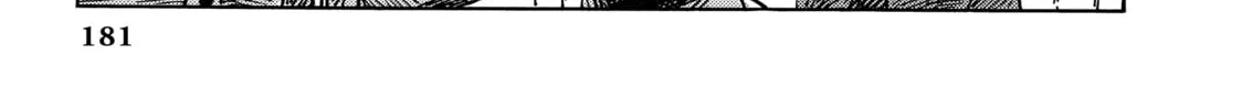 Drifting Dragons Chapter 66 page 58 - 