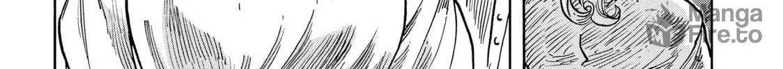 Drifting Dragons Chapter 66 page 66 - 
