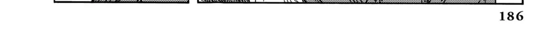 Drifting Dragons Chapter 66 page 68 - 