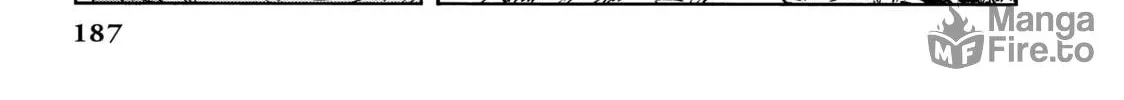 Drifting Dragons Chapter 66 page 70 - 