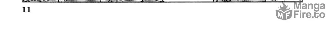 Drifting Dragons Chapter 67 page 12 - 