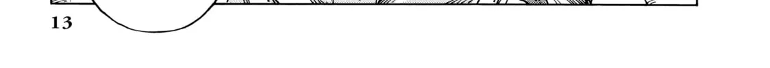 Drifting Dragons Chapter 67 page 16 - 