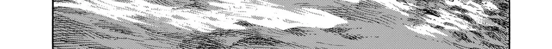 Drifting Dragons Chapter 67 page 4 - 