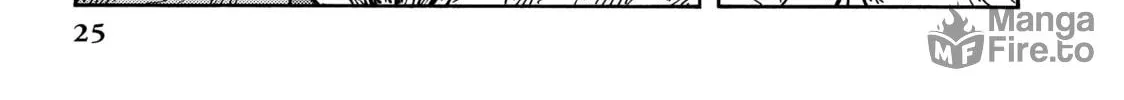 Drifting Dragons Chapter 67 page 40 - 