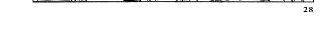 Drifting Dragons Chapter 67 page 46 - 