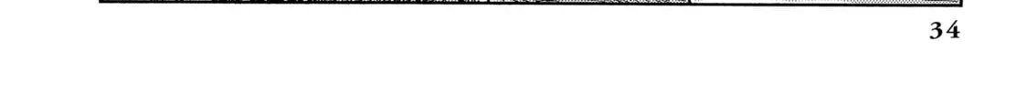 Drifting Dragons Chapter 67 page 56 - 