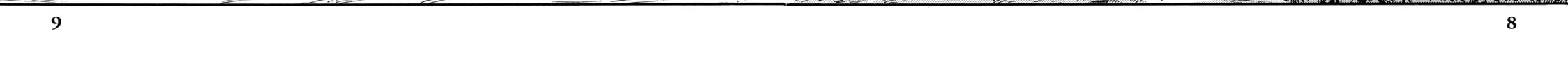 Drifting Dragons Chapter 67 page 8 - 