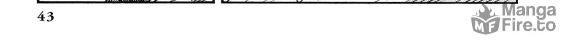 Drifting Dragons Chapter 68 page 18 - 
