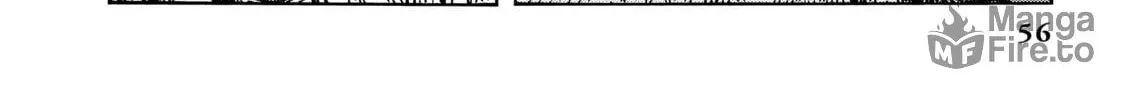 Drifting Dragons Chapter 68 page 42 - 
