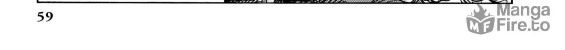Drifting Dragons Chapter 68 page 48 - 