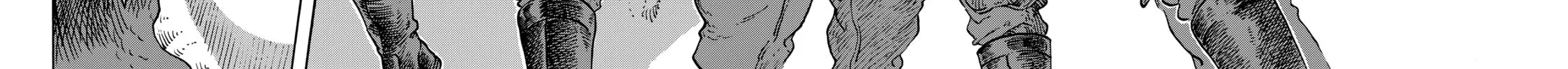 Drifting Dragons Chapter 68 page 50 - 