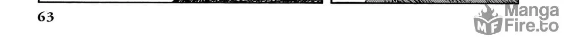 Drifting Dragons Chapter 68 page 54 - 