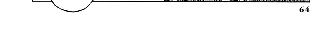 Drifting Dragons Chapter 68 page 56 - 