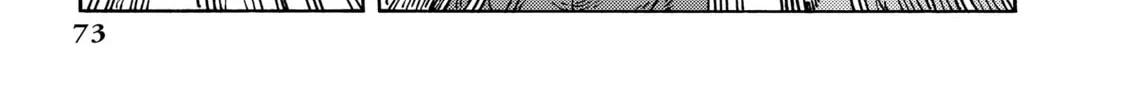 Drifting Dragons Chapter 69 page 14 - 