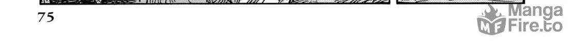 Drifting Dragons Chapter 69 page 18 - 