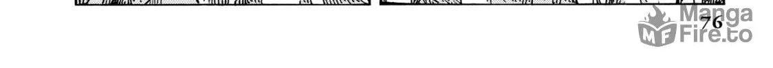 Drifting Dragons Chapter 69 page 20 - 