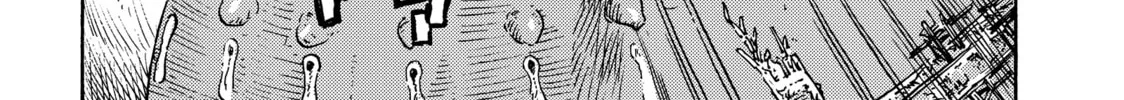Drifting Dragons Chapter 69 page 58 - 