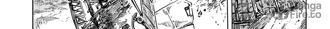 Drifting Dragons Chapter 69 page 60 - 