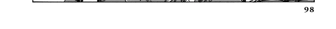 Drifting Dragons Chapter 69 page 64 - 