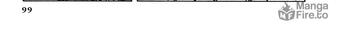 Drifting Dragons Chapter 69 page 66 - 
