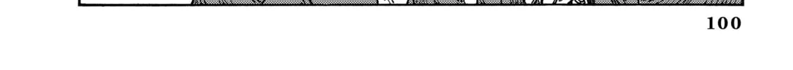 Drifting Dragons Chapter 69 page 68 - 