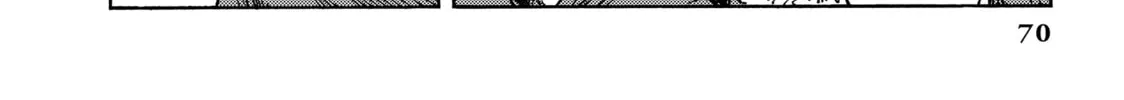 Drifting Dragons Chapter 69 page 8 - 