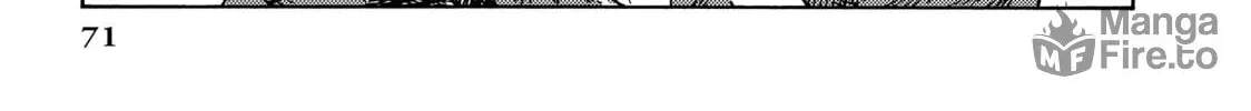 Drifting Dragons Chapter 69 page 10 - 