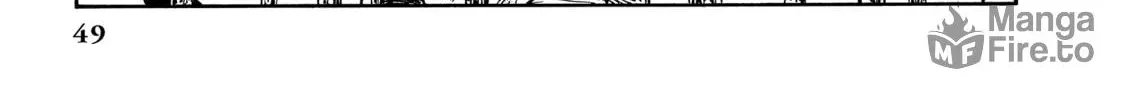 Drifting Dragons Chapter 7 page 18 - 