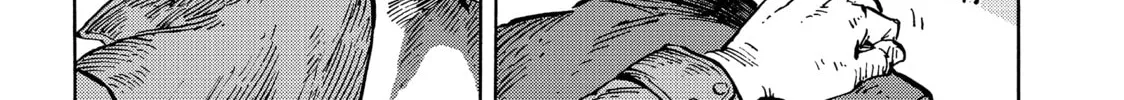 Drifting Dragons Chapter 7 page 34 - 