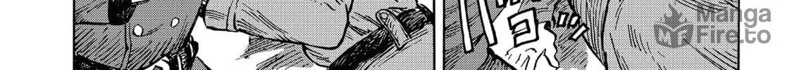 Drifting Dragons Chapter 7 page 36 - 