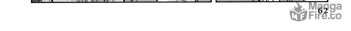 Drifting Dragons Chapter 7 page 42 - 