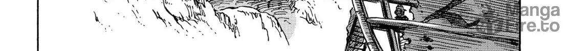 Drifting Dragons Chapter 7 page 6 - 