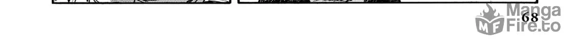 Drifting Dragons Chapter 7 page 54 - 