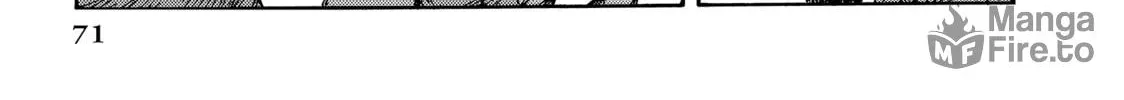Drifting Dragons Chapter 7 page 60 - 