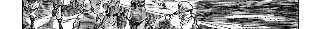 Drifting Dragons Chapter 7 page 68 - 
