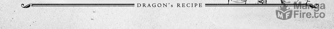 Drifting Dragons Chapter 7 page 70 - 