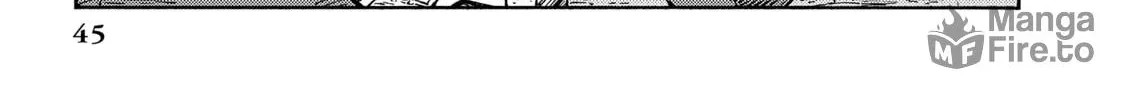 Drifting Dragons Chapter 7 page 10 - 