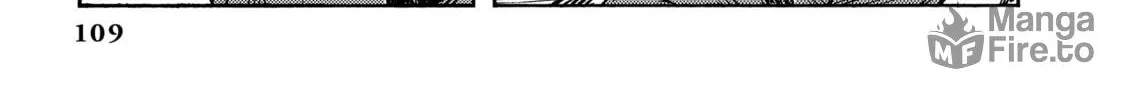 Drifting Dragons Chapter 70 page 18 - 