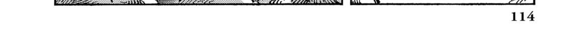 Drifting Dragons Chapter 70 page 28 - 