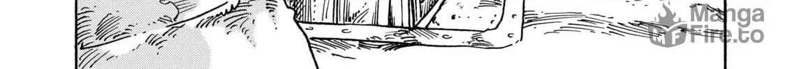 Drifting Dragons Chapter 70 page 48 - 