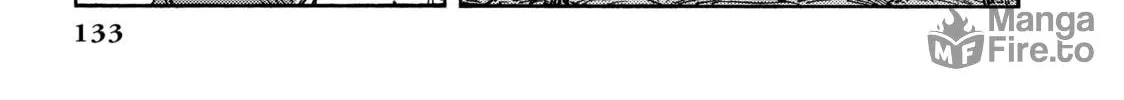 Drifting Dragons Chapter 70 page 66 - 