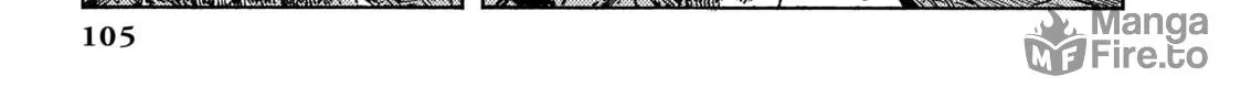 Drifting Dragons Chapter 70 page 10 - 